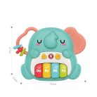 Music Piano Toy