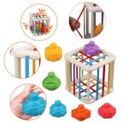 Rattle Cage 3