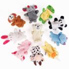 Finger Puppet Toy 2