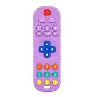 Remote Teether 1