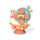 Windmill Spinner Toys