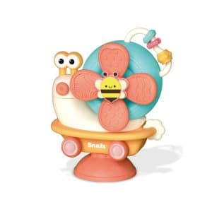 Windmill Spinner Toys