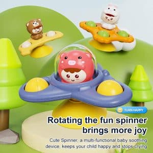 Turn Around Version 2 4