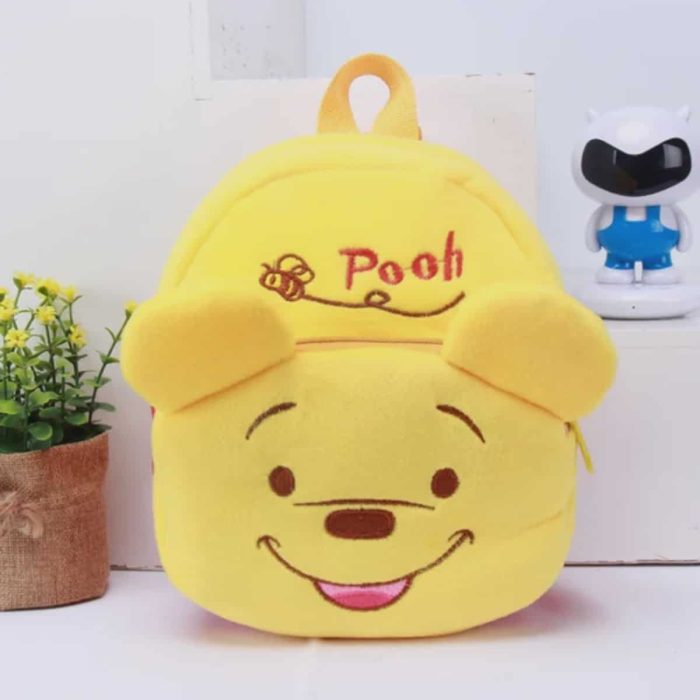 Baby Cute Bag Baby Cute Bag