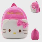 Baby Cute Bag
