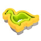 Cookie Mould Cutter