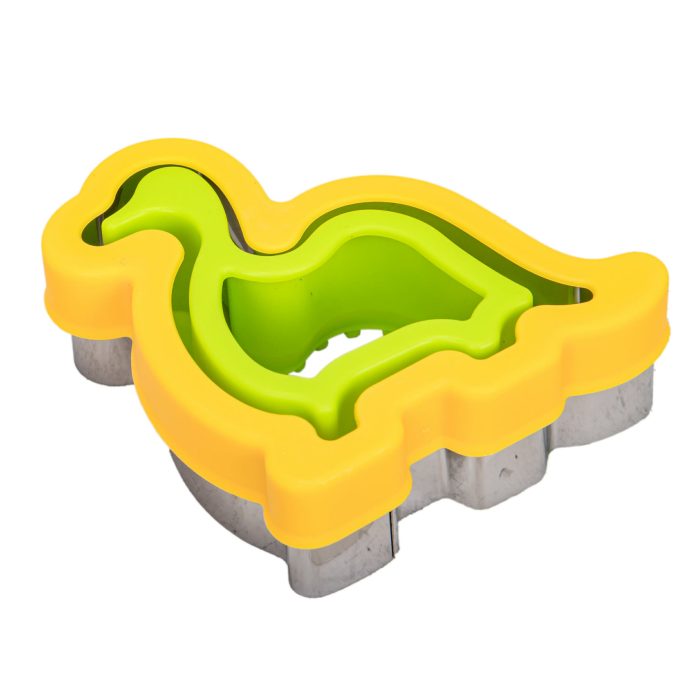 Cookie Mould Cutter