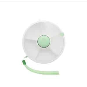 Food Rotating Storage Box 4