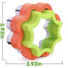 Cookie Mould Cutter