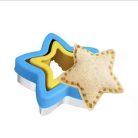 Cookie Mould Cutter