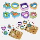 Cookie Mould Cutter
