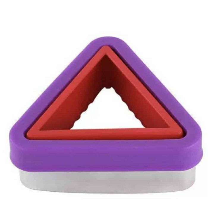 Cookie Mould Cutter