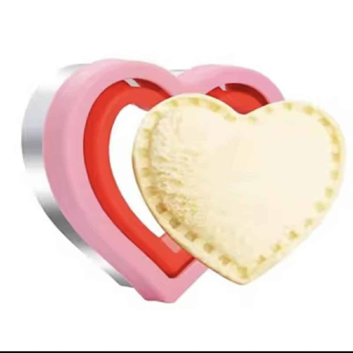 Cookie Mould Cutter