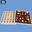 Colorful Vegetable Memory Game