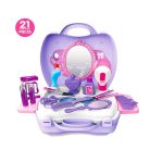 Girl Make Up Toys