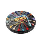 Rope Game Logical Thinking Toy