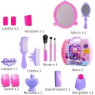 Girl Make Up Toys