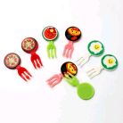 Cute Mini Spoon Set