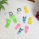 Cute Mini Spoon Set