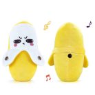 Educational Musical Learning Fruit Piano
