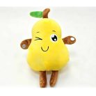 Educational Musical Learning Fruit Piano