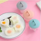 Egg Shaper Mold