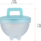Egg Shaper Mold