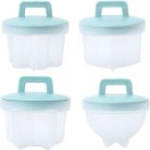 Egg Shaper Mold
