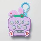 Push Toy