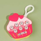 Push Toy