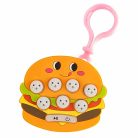 Push Toy