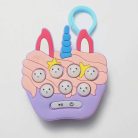 Push Toy
