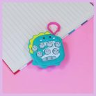 Push Toy