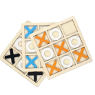 Tic Tac Toe
