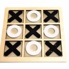 Tic Tac Toe